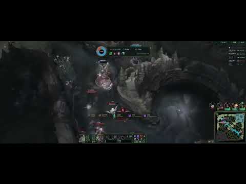 This Client Was Plat HARDSTUCK and this is why.. Here is how I help him reach Diamond FAST