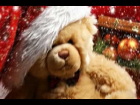 Christmas Joy (All I'm Dreaming Of) by Chuck Radin