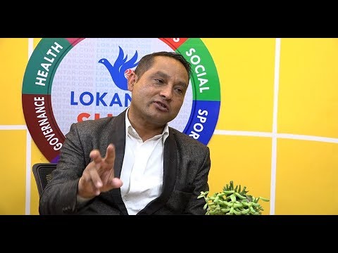 नेपालीहरु परम्परागत खाना पाहुनालाई खुवाउन बल्ल सिक्दैछन्