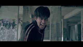 Download lagu official Trailer - Zero to Hero 01 mp3 Download lagu official Trailer - Zero to Hero 01 mp3