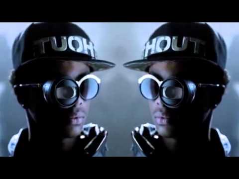 Ria Ft. Spawnbreezie Winner