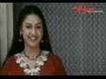 Preetha Hilarious Dialogues With Tarun Gang