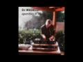 Dj Maselli Aperitivo In Musica