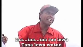 Download lagu INA RAE LEWO - Wens Kopong | Cipt. Wens Kopong - Remake mp3 Download lagu INA RAE LEWO - Wens Kopong | Cipt. Wens Kopong - Remake mp3