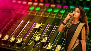 Download lagu CHINNA CHINNA KILIYE _ ECHO SONG'S mp3 Download lagu CHINNA CHINNA KILIYE _ ECHO SONG'S mp3