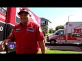 Introducing the new Jon Wayne Flex AC System! Unique benefits, energy & space efficient AC systems.