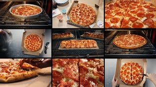  Better Late Than Never