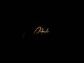 Nanu Neelo Chusukonu Adhamla Dorikavanta Full Song Vijay Thallapathy WhatsApp Status Trending