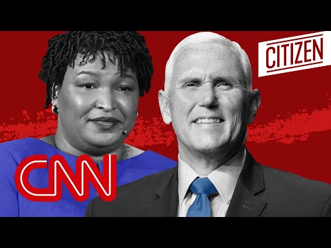 What flipping the Senate means for Biden