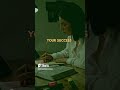 Study Motivation Whatsapp Status Shorts Ytshorts Motivation Quotes