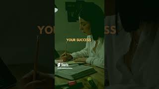 Download lagu Motivasi Belajar! Status WhatsApp #shorts #ytshorts #motivasi #kutipan mp3