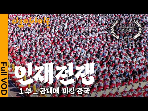 아이콘