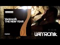 VanTronik The New Year Original Mix
