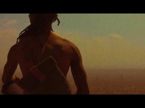 Menlik Zergabachew - YEARS