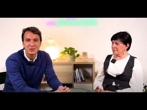 Sustainability in the transport and logistics sector: Transmec Group meets Up2You