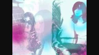 Prefuse 73 - Invigorate (Interlude)