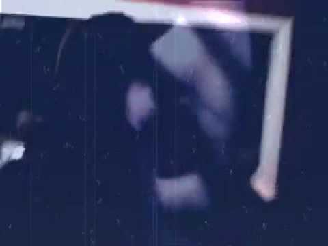 Mobydick feat. Amir & Mehdi  Fresstyle fNsassat dlile