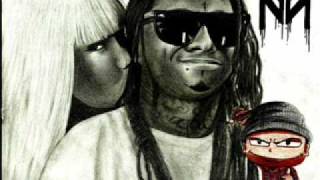 Lil Twist - Carte Blanche