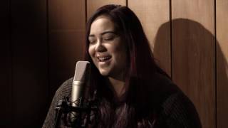 MAKAIRA BERRY-Gorgeous