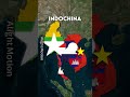 This Is ASEAN History Geography Asean