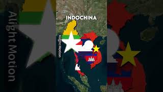 Download lagu This is ASEAN🔥 #history #geography #asean mp3