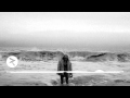 The xx - Angels (HugLife Remix) 