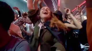 Hilight Tribe - Free Tibet (Vini Vici Remix)  ON TOMORROWLAND BELGIUM 2017 [ LIVE ]