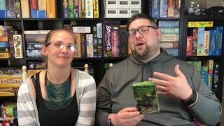 Cthulhu: The Great Old One