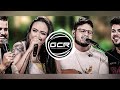 Luiza e Maurílio - S de Saudade Part. ZN&C (Giovani Carvalho Remix)