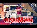 Hustlemania RETURNS! | A Day In The Life of Mark 