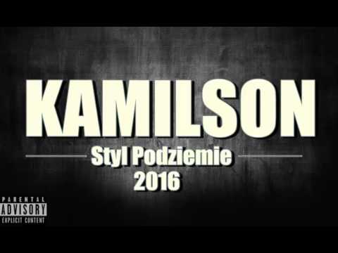 Kamilson SP-Codzienność