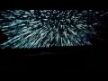 Star Tours