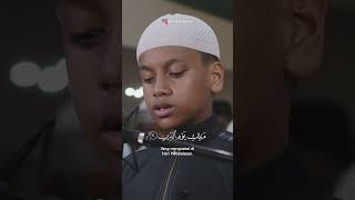 Download lagu SURAT AL FATIHAH || UMAR AL FARUQ mp3