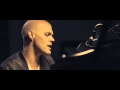 David Guetta – “Dangerous” (Sam Martin Acoustic Piano ...
