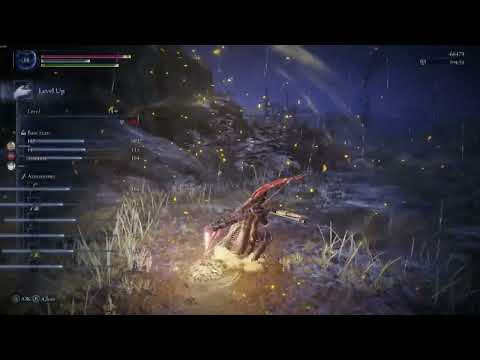 revivición god y mega clutch