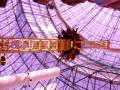 Circus Circus