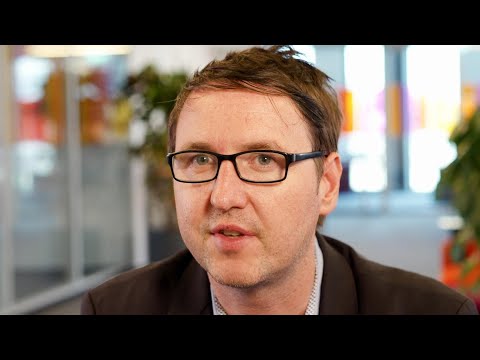 Bamf-Skandal: "Straftäter wurden durchgewinkt" | DER SPIEGEL