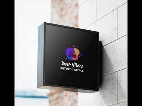 Dilby feat. Lazarusman - Give It To Them (Original Mix)