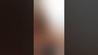 Download lagu DRIFTING AT 432 HZ - BLUR SCREEN mp3 Download lagu DRIFTING AT 432 HZ - BLUR SCREEN mp3