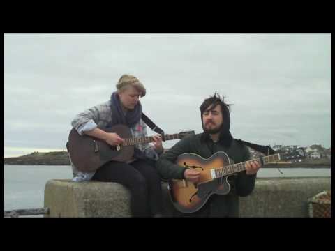 Video thumbnail for Wild Blue Milk