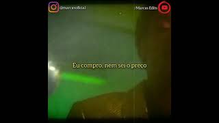 Wiz Khalifa feat Snoop Dogg - Talent Show (letra/status)