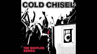 Cold Chisel - Too Many Drivers At The Wheel