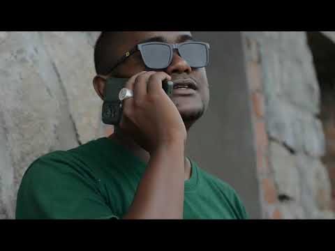 SORAVA - Fandalovana ny tany