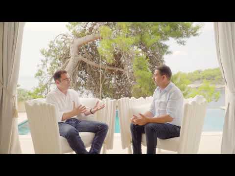 Advice to Investors Looking to Buy a Property in Croatia