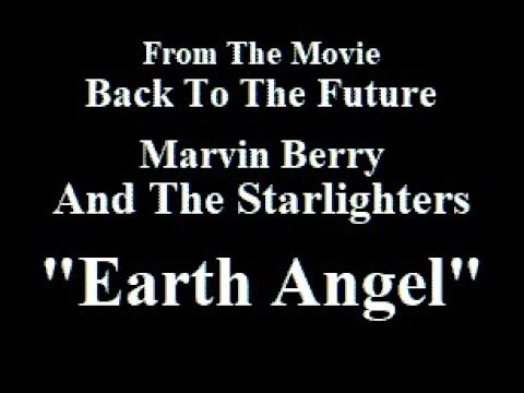 download lagu mp3 mp4 Earth Angel Backing Track, download lagu Earth Angel Backing Track gratis, unduh video klip Earth Angel Backing Track