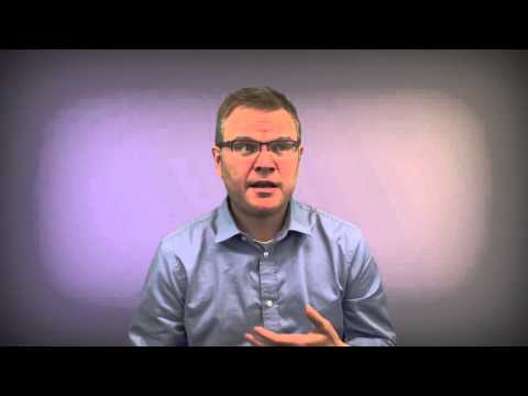 Principles of fMRI Part 2, Module 24   Granger Causality