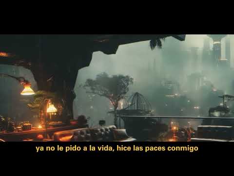 ATARI HANZO - SIN PENSAR