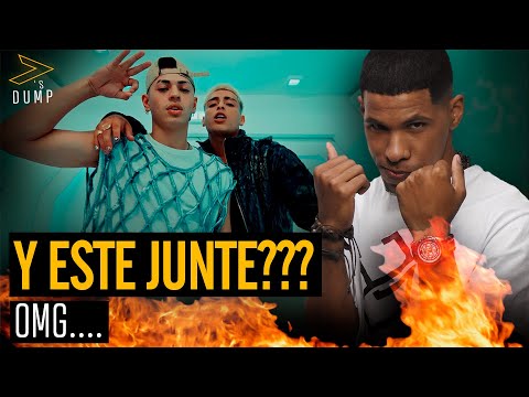 AK4:20 | MISSION 17 - ALAN GOMEZ Reaccion