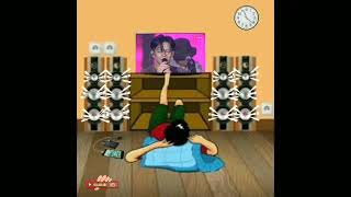 Download lagu Story wa Animasi | NOAH - yang terdalam mp3