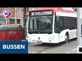 Zwaardere bussen zorgen voor triloverlast in Monster - OMROEP WEST